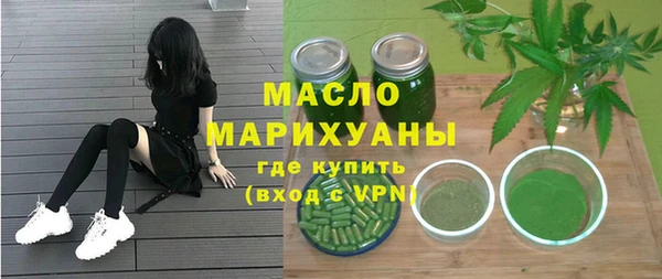 мдпв Ханты-Мансийск