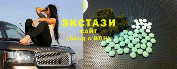 винт Армянск